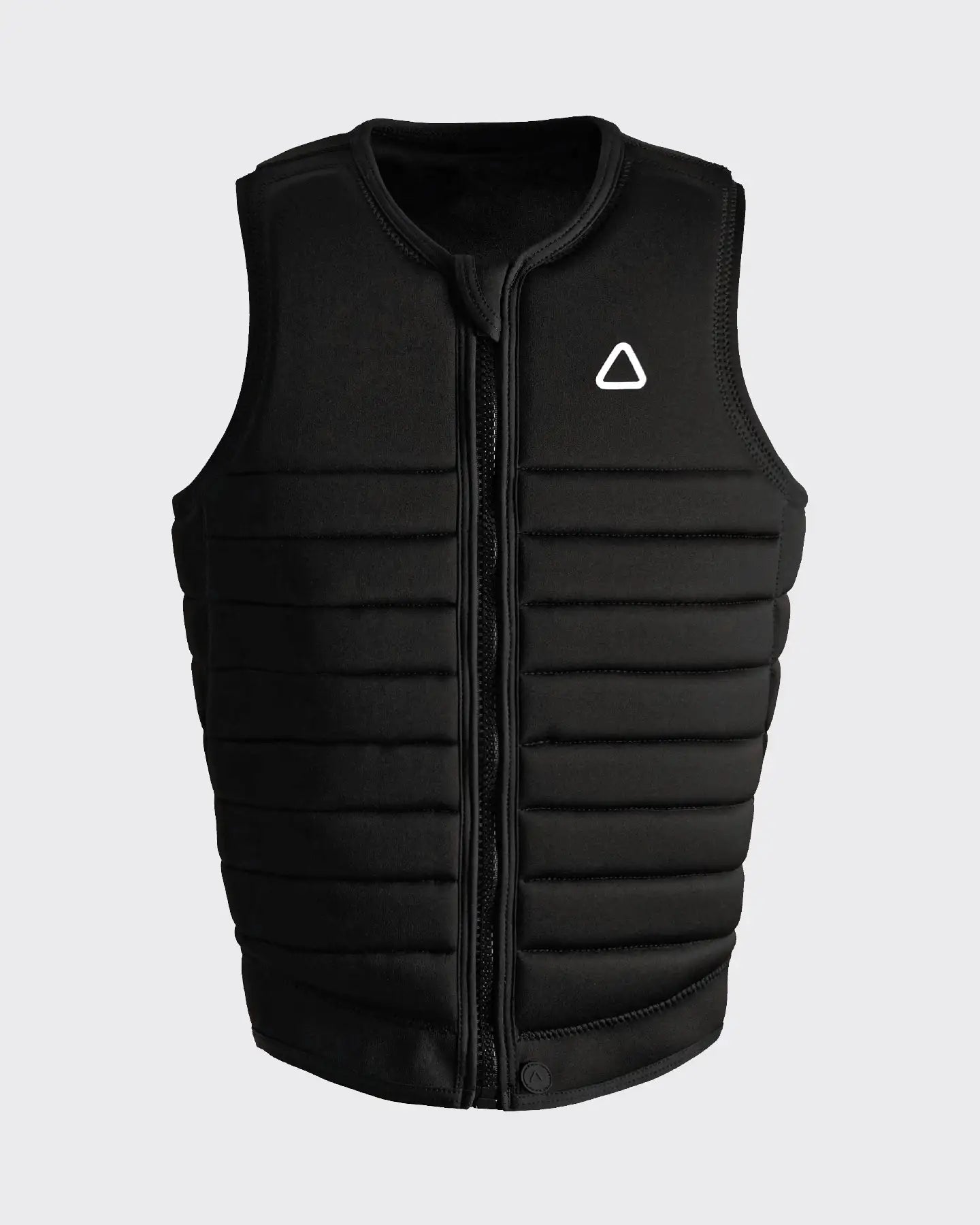 Primary Black