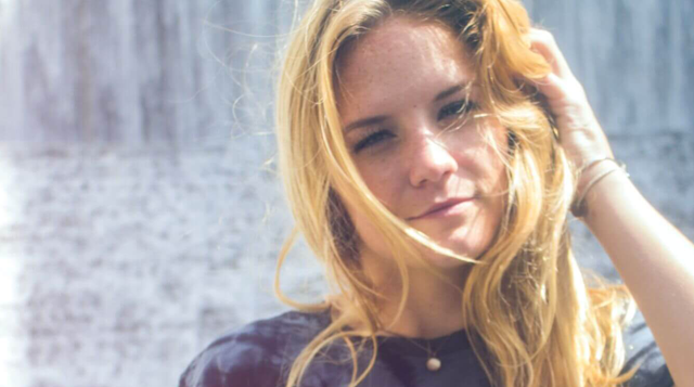 Anna Nikstad new edit!