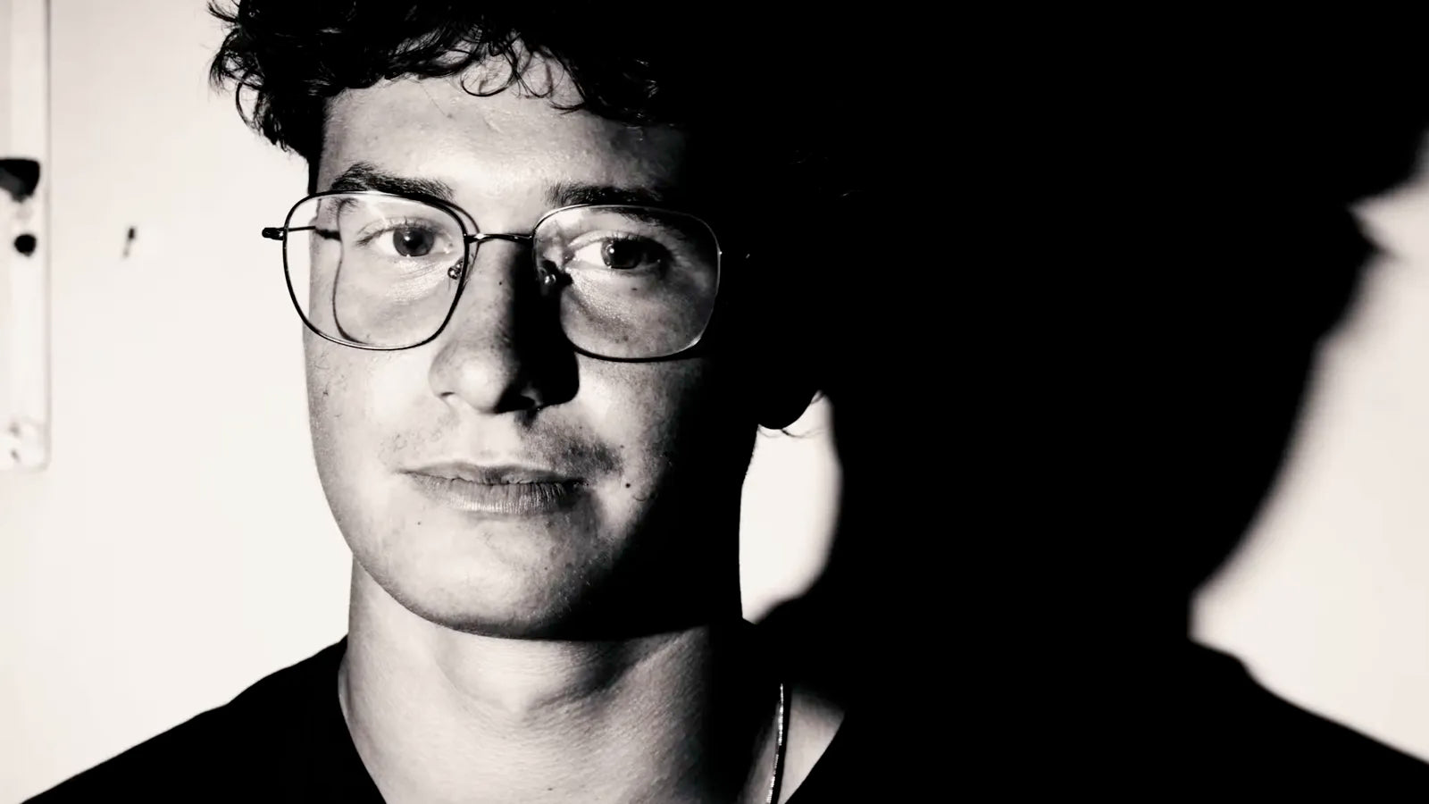 FOR NOW | Nils Ritzmann