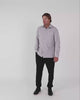 Follow Sun Shirt L/s - Stone Video