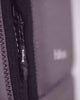 Follow Division 2 Impact Vest - Lavender Video