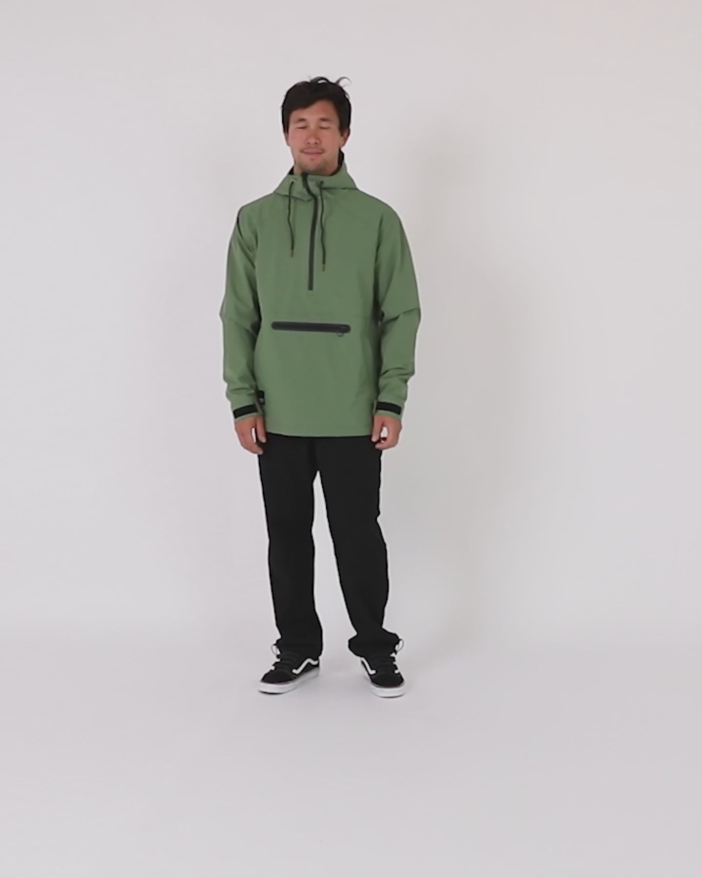 Vopalcrafts Debunker 雨 Vopalcrafts Debunker 雨 - メルカリ