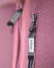 Follow Capiva Impact Vest - Plum video
